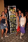 2009 08 22 senigallia 201
